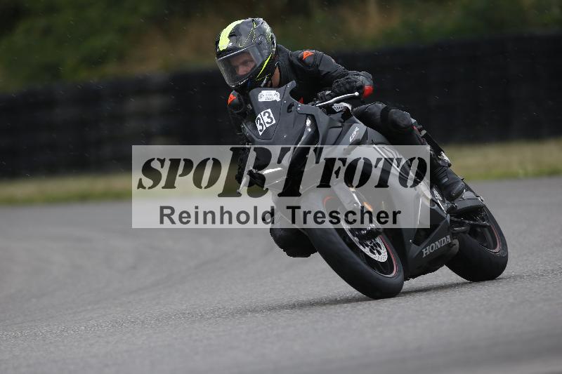 Archiv-2023/47 24.07.2023 Track Day Motos Dario - Moto Club Anneau du Rhin/33